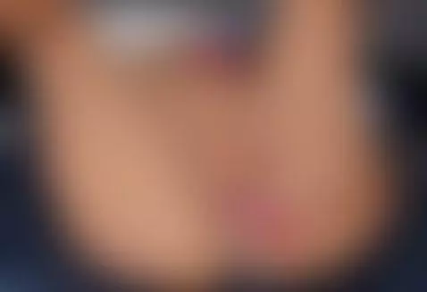 wet my pussy with your fingers by feruribe