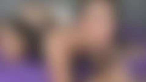 Imagine a 69 with me, my ass in your face and my mouth on yo... by feruribe