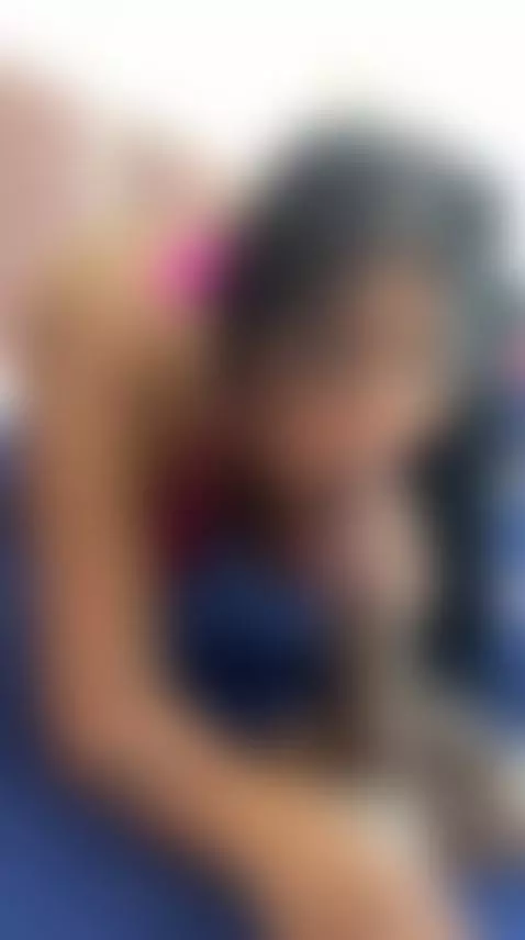 i wanna suck you so good ♥ by feruribe