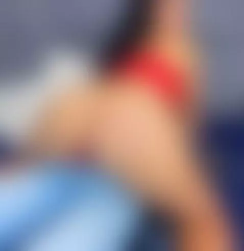 Ride your cock until you cum inside me!🥵 by feruribe