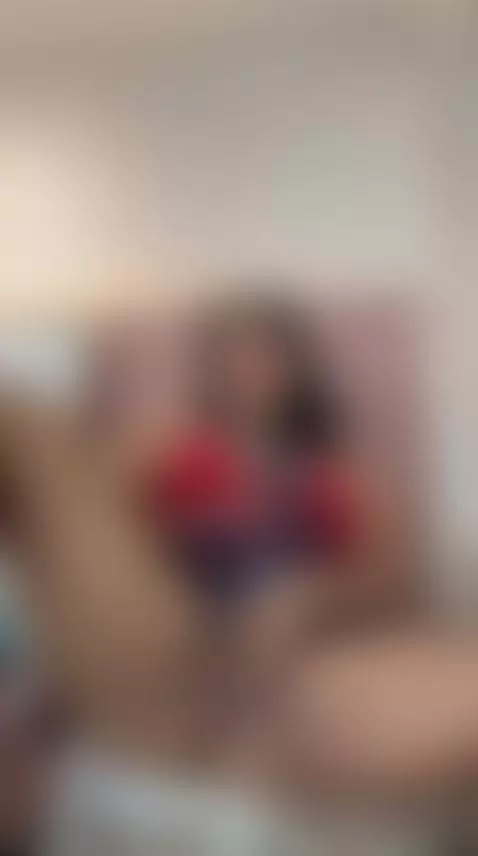 do u wanna fuck that girl honey? huh by feruribe