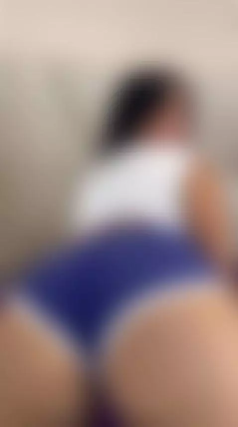 Do u wanna fuck that asshole? by feruribe