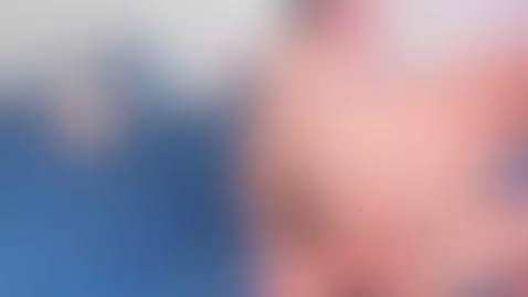 fuck me hard, leave my pussy full of cum by feruribe