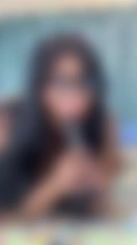 pur ur dick in my mouth honey by feruribe