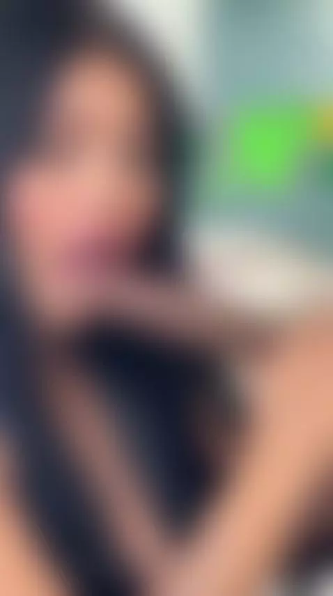 I want to feel how you cum in my mouth and swallow all your ... by feruribe