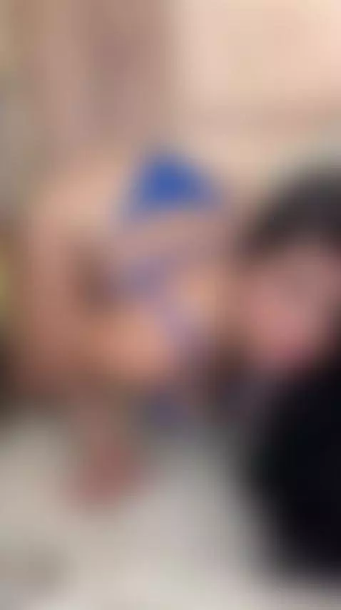 do you like blue? by feruribe