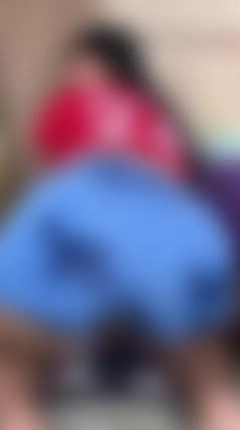 do u wanna take out this pants? by feruribe