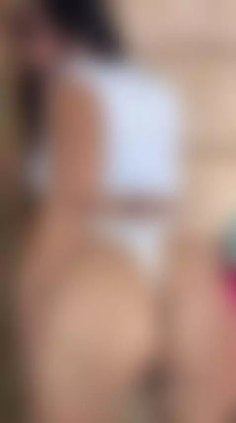 Do u wanna fuck shine asshole? by feruribe