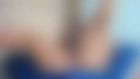 Do you want some hot juicy pussy? here I am preparing it for... by feruribe