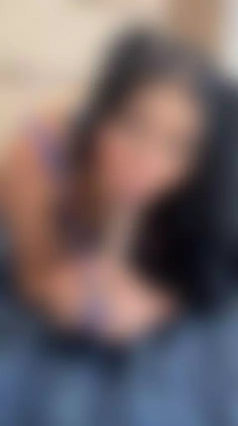 I tasty a hard dick today baby by feruribe