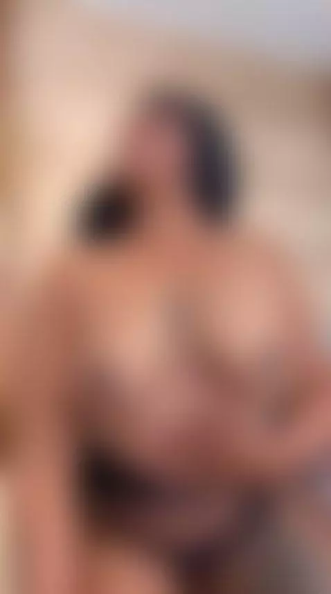 stick like a calf 🐐 by feruribe