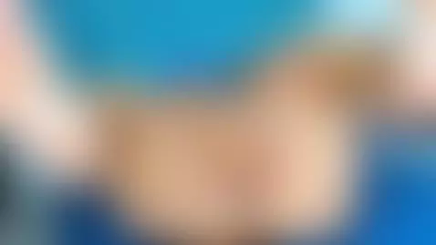 I love feeling my fingers masturbate my pussy, that makes me... by feruribe