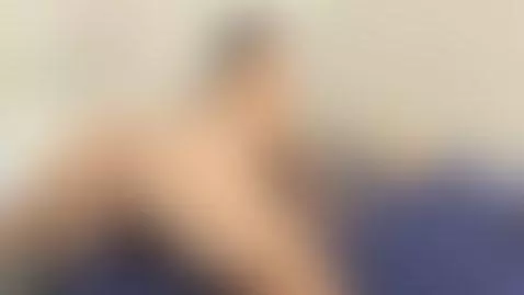 mmm how delicious that you fuck me at your speed by feruribe