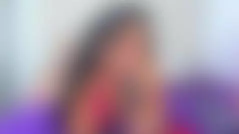 i wanna suck a cock, do u wanna give me a little bit? by feruribe