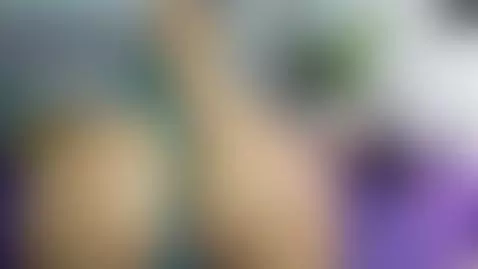 my big ass receiving all your spankings by feruribe