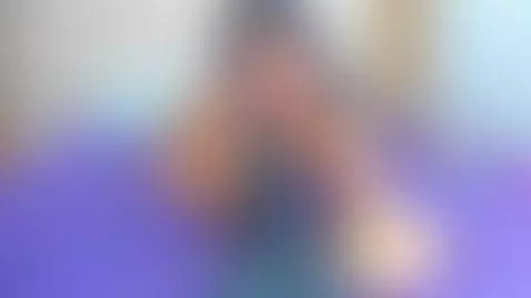 double blowjob in my small mouth by feruribe