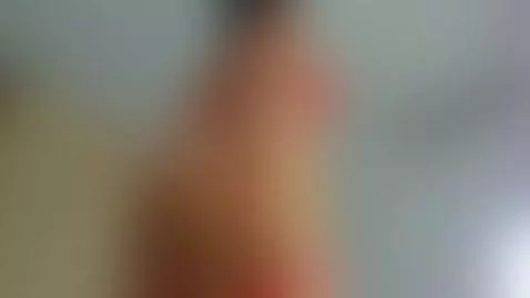 bigass, like, latina by feruribe