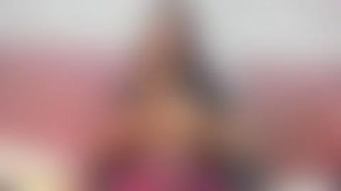 my nipples cry out for your punishment by annierodriguez