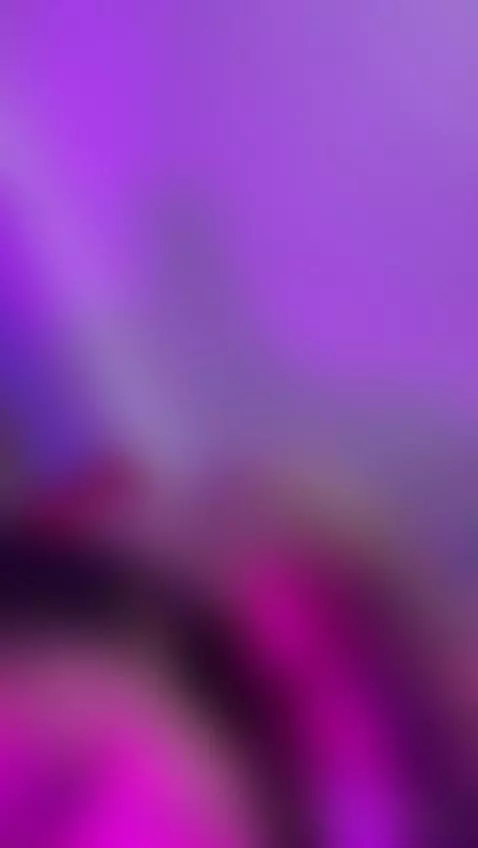 my sexy ass 🍑 by perla-hott1