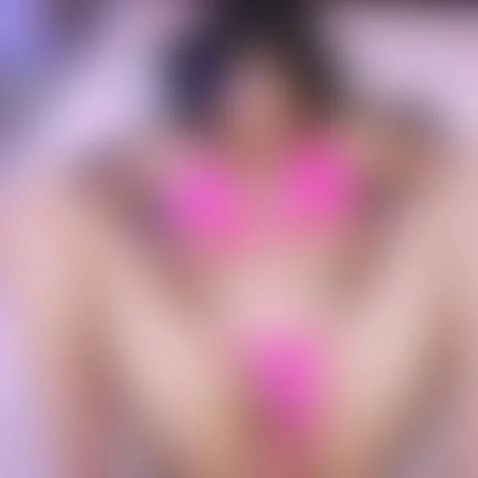 DILDO PUSSY by liaagil