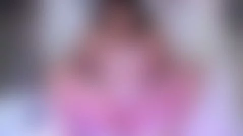 ready to play with the machine by liaagil