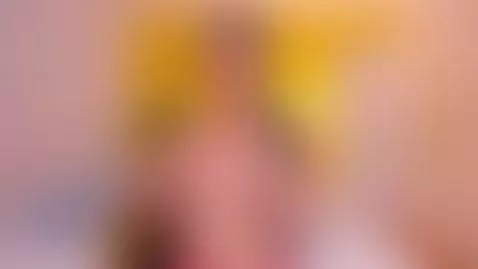 Do u like? by emilyyramirez