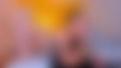 Hello darling, slap me with your strong touch 🌸 by emilyyramirez