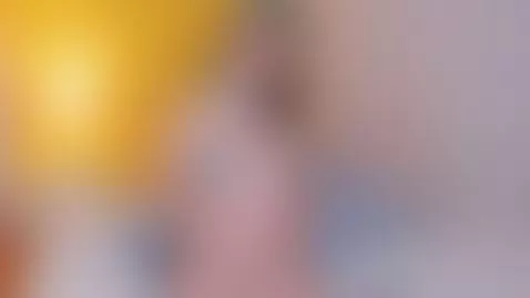 ♥ I'm ready to be the naughty or submissive girl you want ♥ by emilyyramirez