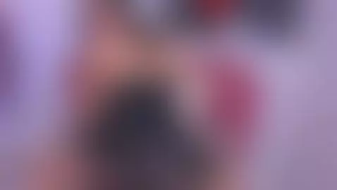 Im bouncing my bigass for u baby 😈 by emilyyramirez