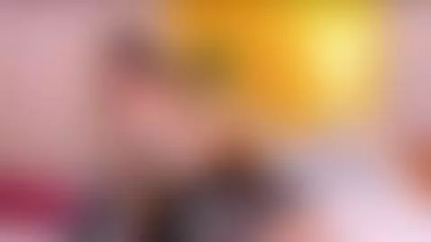 let's start the week full of orgasms by emilyyramirez