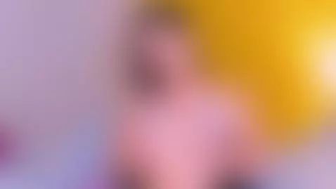 Ready for a hard and intense orgasm? 💦 by emilyyramirez