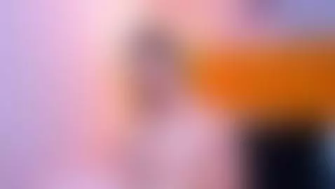 This sexy latina is ready for a good ride by emilyyramirez