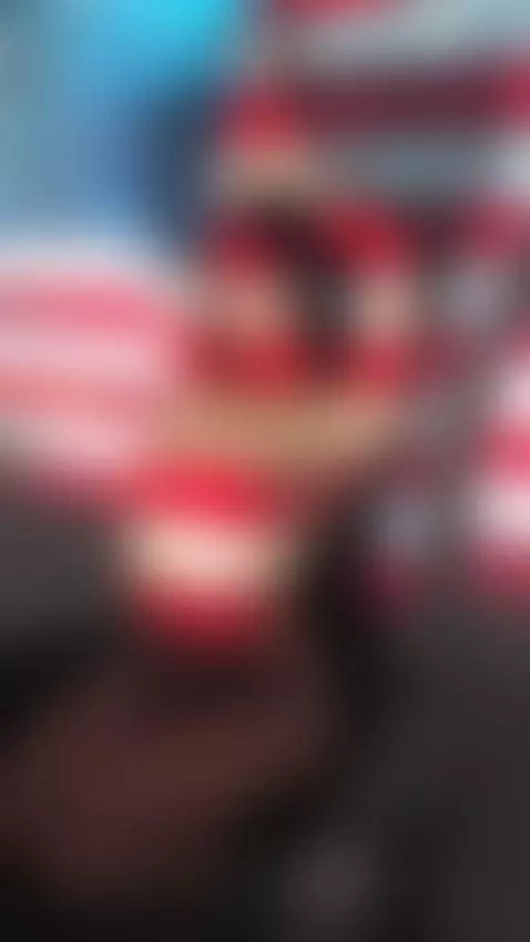 a memento of July 4th by emilyyramirez