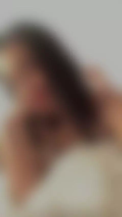 I love it !!! by emilyyramirez