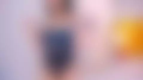 Sexy dance for you by emilyyramirez