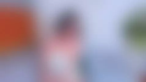 Being very naughty today 🥵😈 by emilyyramirez