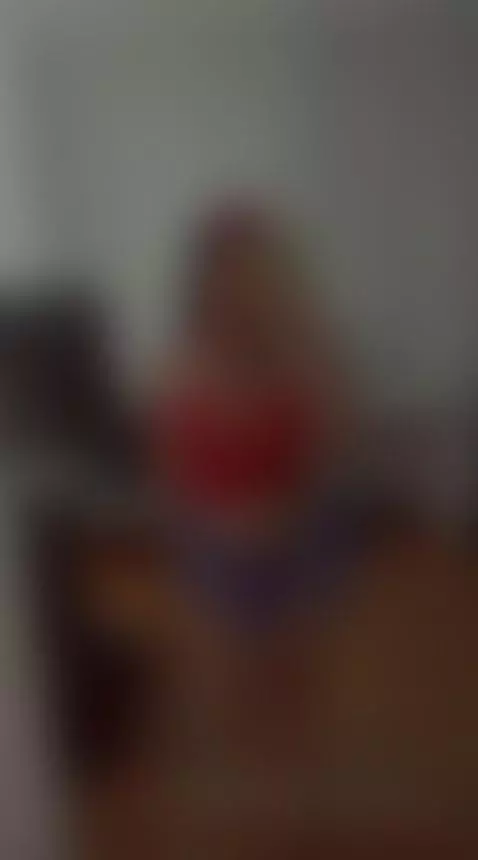 your wet dream is here by emilyyramirez