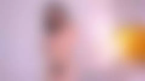 Hey , Happy start to the week my love😏🥵 by emilyyramirez