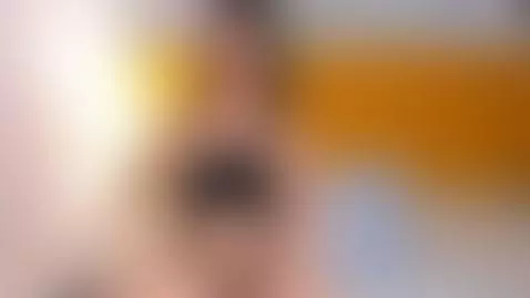 Will you undress me? by emilyyramirez