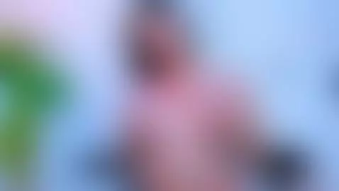 Hey!! I'm very horny 😈💋 by emilyyramirez