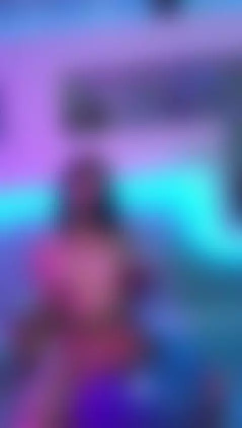 I will bounce on you 😈 by emilyyramirez