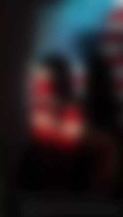 July 4th by emilyyramirez