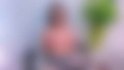 Hey Darling !! Are you ready to make mischief with me? by emilyyramirez