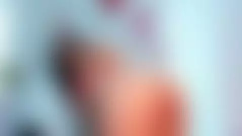 Get ready for a good cock ride, happy valentine's day by emilyyramirez