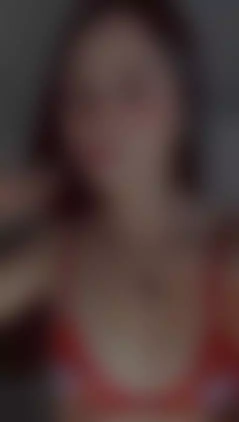 i am horny by emilyyramirez