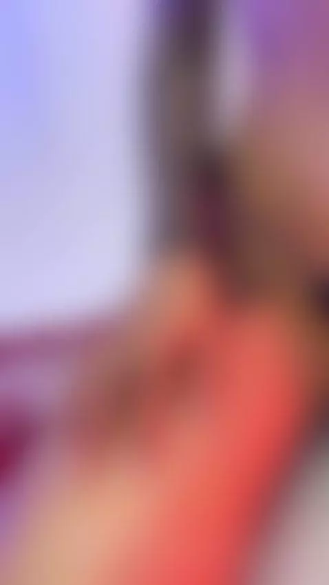 4 julio by lannafiannce