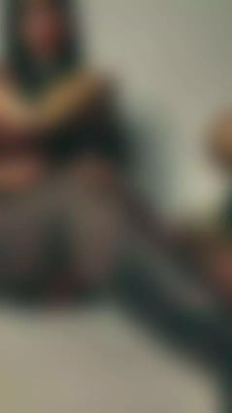 Today I want to feel intellectual and hot, come and enjoy to... by tatita-ttoo