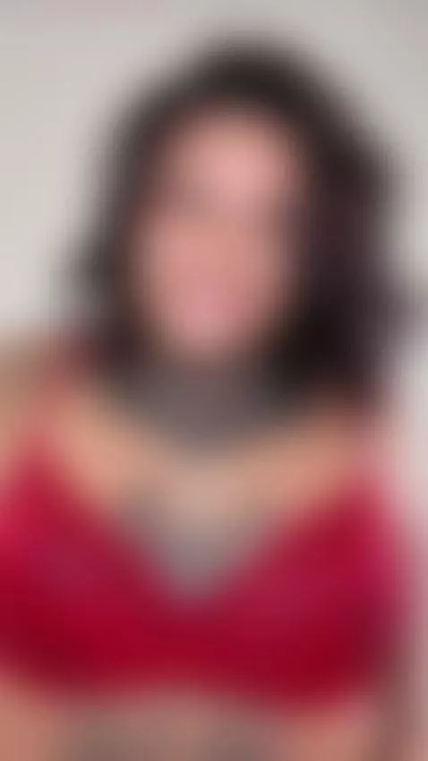 dance sext bigg ass by tatita-ttoo