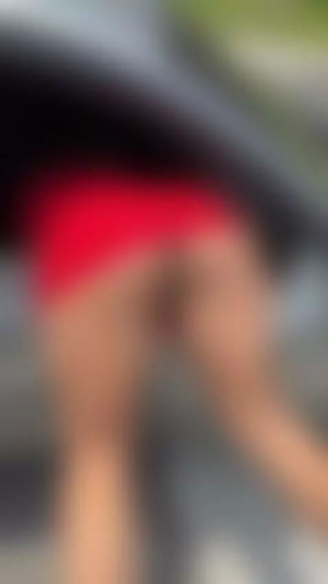 help me please by annie-santos