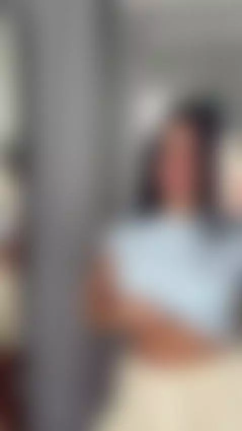 Viste el chico que paso atras ? 😳camsoda.com/annie-santos by annie-santos